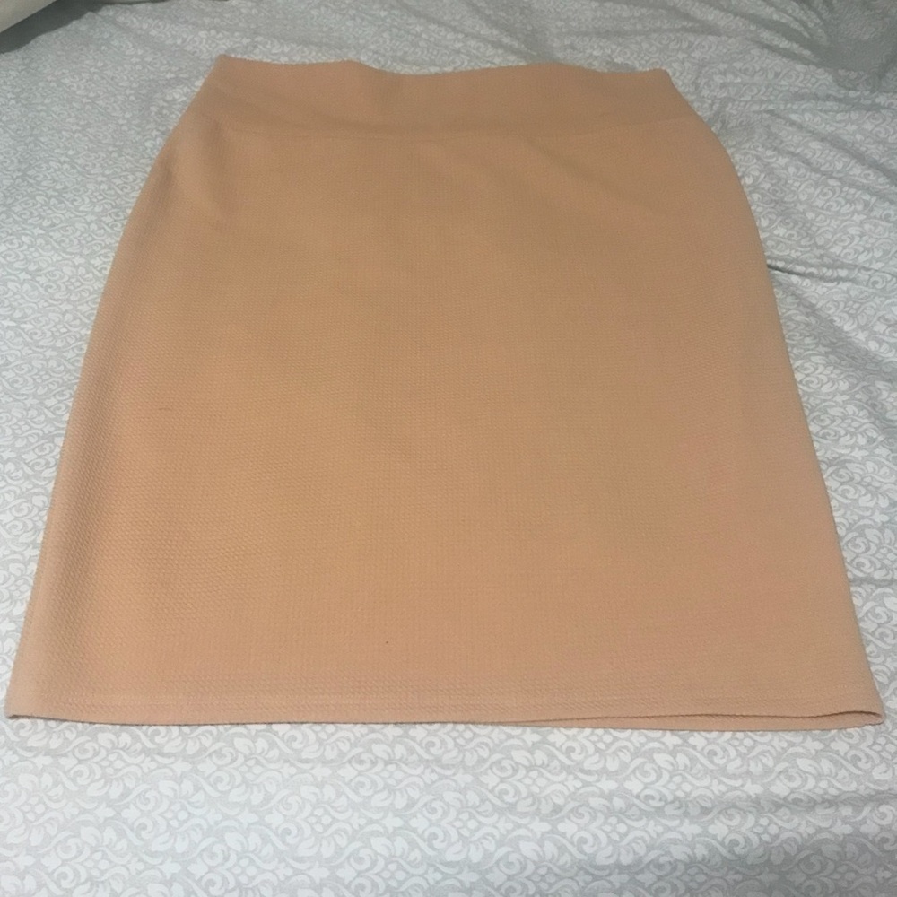 3x lularoe Cassie